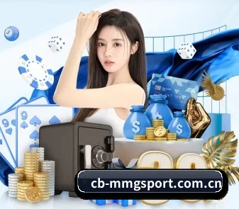 专业赛事服务, 为你而来