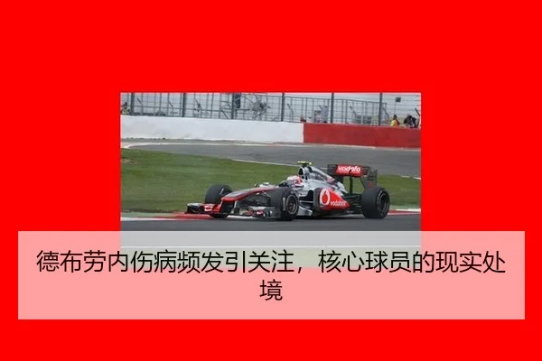 de-bu-lao-nei-shang-bing-pin-fa-yin-guan-zhu-he-xin-qiu-yuan-de-xian-shi-chu-jing-2-321.jpg