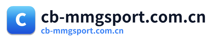 cb-mmgsport.com.cn